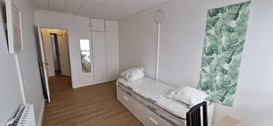 Stanza privata in Bezons, 95870, immagine 14 di 26