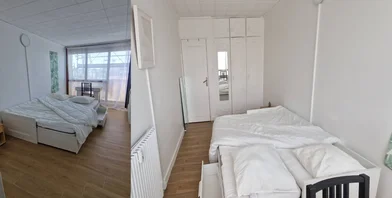 Stanza privata in Bezons, 95870, immagine 15 di 26