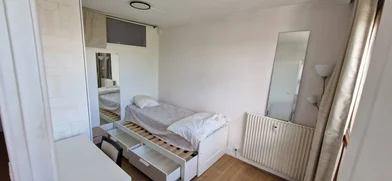 Stanza privata in Bezons, 95870, immagine 16 di 26