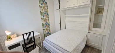 Stanza privata in Bezons, 95870, immagine 19 di 26