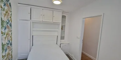 Stanza privata in Bezons, 95870, immagine 20 di 26