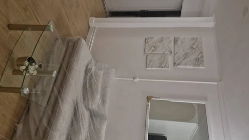Stanza privata in Bezons, 95870, immagine 3 di 26
