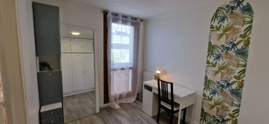 Stanza privata in Bezons, 95870, immagine 22 di 26