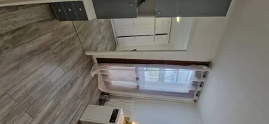 Stanza privata in Bezons, 95870, immagine 23 di 26