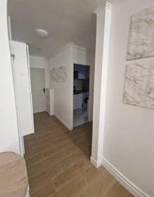 Stanza privata in Bezons, 95870, immagine 24 di 26