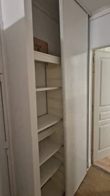 Stanza privata in Bezons, 95870, immagine 25 di 26