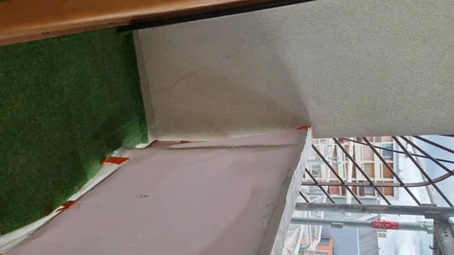 Stanza privata in Bezons, 95870, immagine 26 di 26