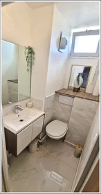 Stanza privata in Bezons, 95870, immagine 6 di 26