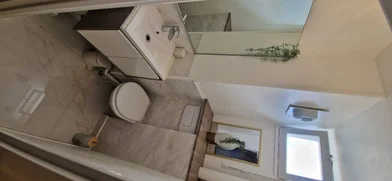 Stanza privata in Bezons, 95870, immagine 7 di 26
