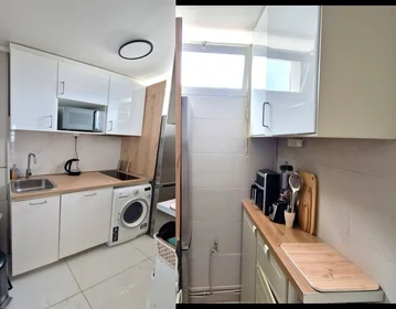 Stanza privata in Bezons, 95870, immagine 8 di 26