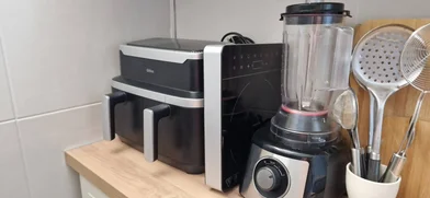 Stanza privata in Bezons, 95870, immagine 9 di 26