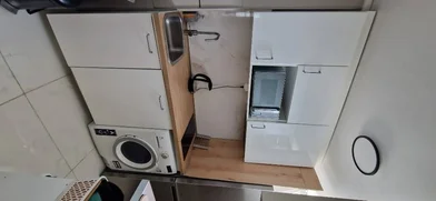 Stanza privata in Bezons, 95870, immagine 10 di 26