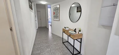 Privatzimmer in der Carrer de Pau Claris, bild 17 von 17