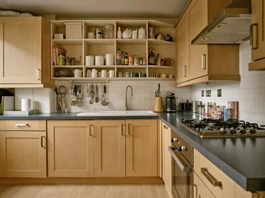 Logement entier à 20 Townmead Rd, London SW6 2RZ, UK, image 18 de 25