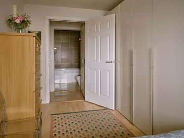 Logement entier à 20 Townmead Rd, London SW6 2RZ, UK, image 22 de 25