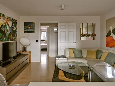 Logement entier à 20 Townmead Rd, London SW6 2RZ, UK, image 25 de 25