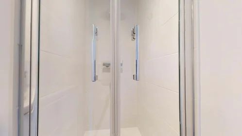 Stanza privata in 52 Cr Edouard Vaillant, 33300 Bordeaux, France, immagine 7 di 18