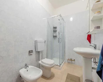 Chambre privée à Via Felice Mendelssohn, 1, 35132 Padova PD, Italy, image 14 de 17