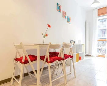 Quarto privado em Via Felice Mendelssohn, 1, 35132 Padova PD, Italy, imagem 7 de 17