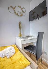 Privatzimmer in der Saint-martin-d'hères, 38400, bild 3 von 10