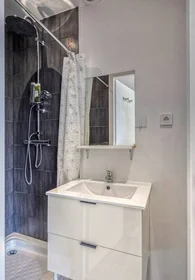 Privatzimmer in der Saint-martin-d'hères, 38400, bild 7 von 10