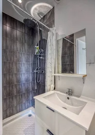 Privatzimmer in der Saint-martin-d'hères, 38400, bild 8 von 10