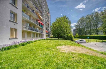 Privatzimmer in der Saint-martin-d'hères, 38400, bild 9 von 10