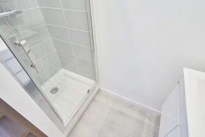 Prywatny pokój 79 avenue de la libération, obraz 15 18
