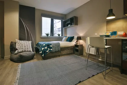 Özel oda konumu 333 Bath Street, Glasgow G2 4ER, 1 10 görüntüsü
