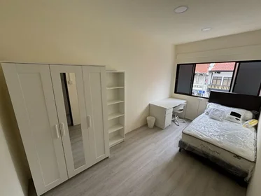 Privatzimmer in der Jalan Besar 260, bild 3 von 8