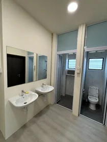 Privatzimmer in der Jalan Besar 260, bild 7 von 8