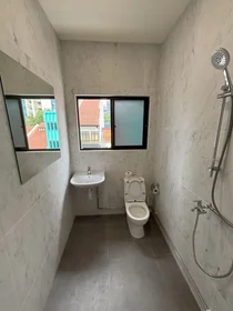 Privatzimmer in der Jalan Besar 260, bild 8 von 8