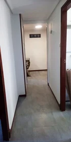 Dairenin tamamı konumu Bastiturri Kalea 9, 14 15 görüntüsü