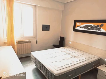 Dairenin tamamı konumu Bastiturri Kalea 9, 7 15 görüntüsü