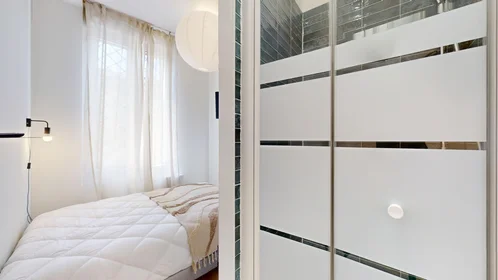 Stanza privata in 53 rue de la Réole, immagine 18 di 18