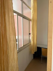 Chambre privée à Pomorska 39, image 5 de 7