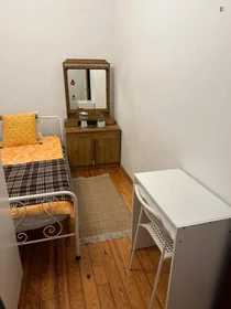 Chambre privée à Pomorska 39, image 7 de 7