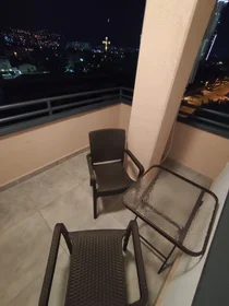Dairenin tamamı konumu Vidoe Smilevski Bato 38, 25 32 görüntüsü