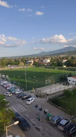 Dairenin tamamı konumu Vidoe Smilevski Bato 38, 27 32 görüntüsü