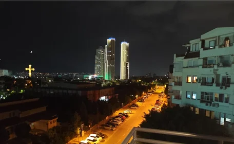 Dairenin tamamı konumu Vidoe Smilevski Bato 38, 28 32 görüntüsü