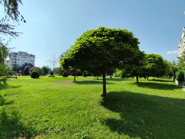 Dairenin tamamı konumu Vidoe Smilevski Bato 38, 30 32 görüntüsü