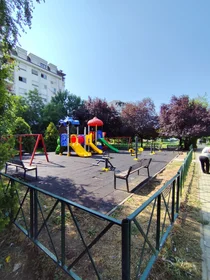 Dairenin tamamı konumu Vidoe Smilevski Bato 38, 31 32 görüntüsü