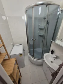 Alojamiento entero en Výškovická 2553/94, imagen 6 de 9
