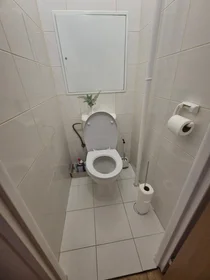 Logement entier à Výškovická 2553/94, image 7 de 9