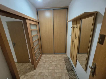 Alojamiento entero en Výškovická 2553/94, imagen 8 de 9