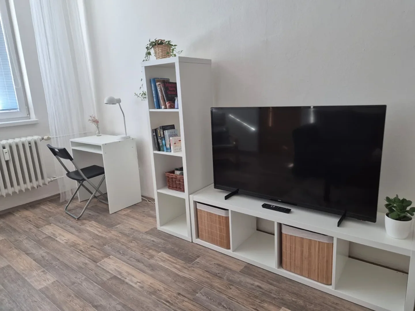 Výškovická 2553/94