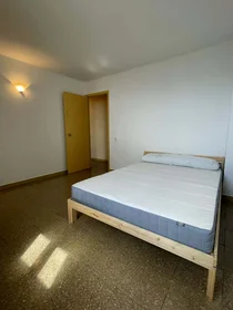 Stanza privata in C. de Eufemiano Jurado, 35016 Las Palmas de Gran Canaria, Las Palmas, España, immagine 2 di 16