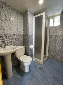 Stanza privata in C. de Eufemiano Jurado, 35016 Las Palmas de Gran Canaria, Las Palmas, España, immagine 14 di 16
