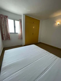 Stanza privata in C. de Eufemiano Jurado, 35016 Las Palmas de Gran Canaria, Las Palmas, España, immagine 4 di 16