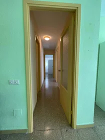Stanza privata in C. de Eufemiano Jurado, 35016 Las Palmas de Gran Canaria, Las Palmas, España, immagine 5 di 16